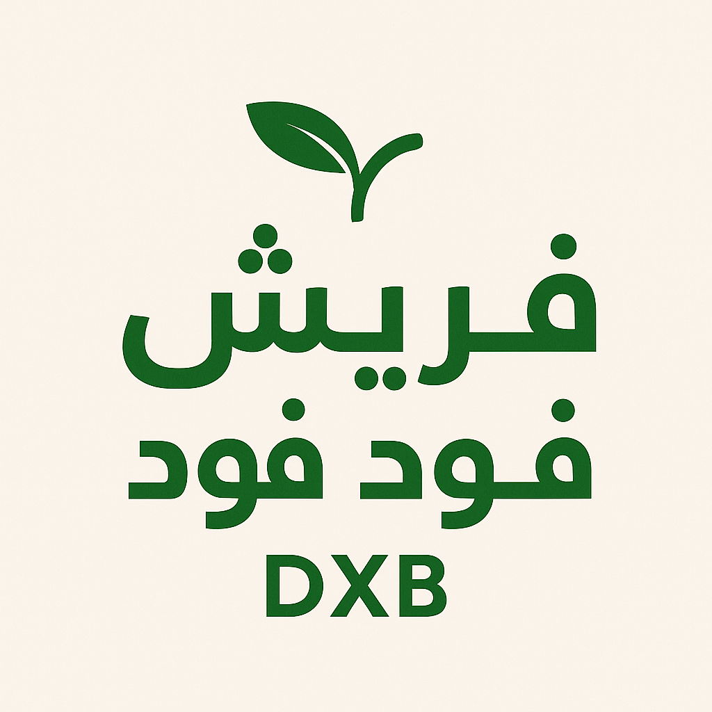 freshfoodxb
